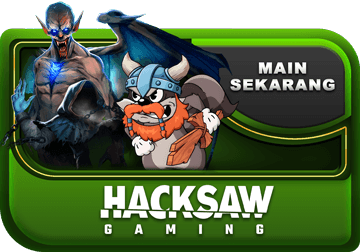 Hacksaw